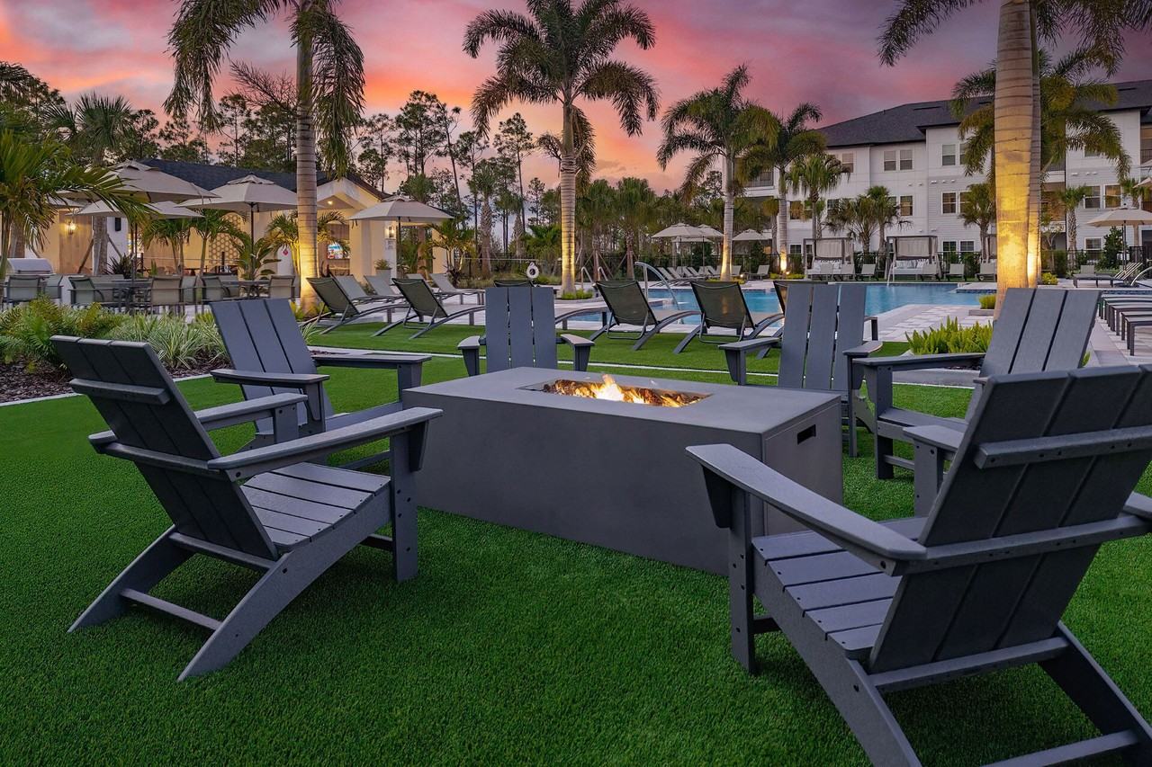 Ascend Sand Mine - Photo 5 of 25