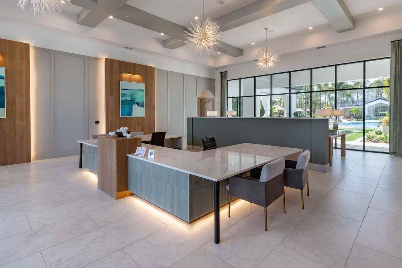 Ascend Sand Mine - Photo 6 of 25