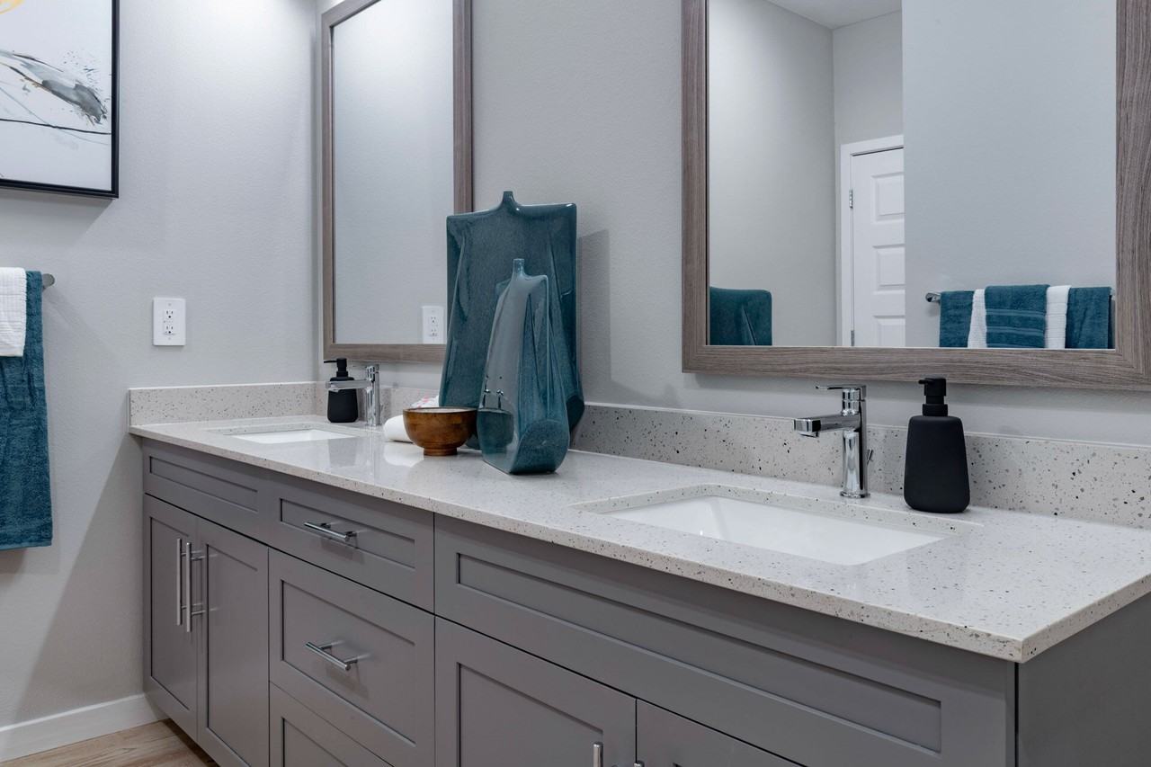 Ascend Sand Mine - Photo 7 of 25