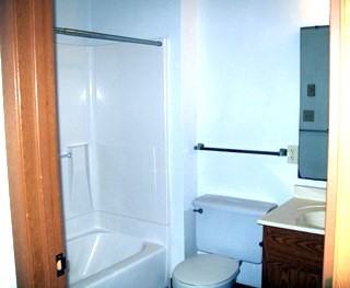 Pheasant Run - Photo 5 of 13