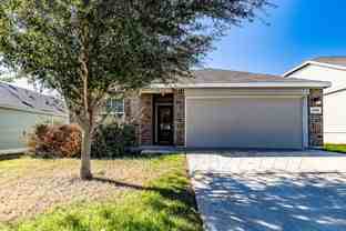 10446 Margarita Loop - Photo 1 of 1