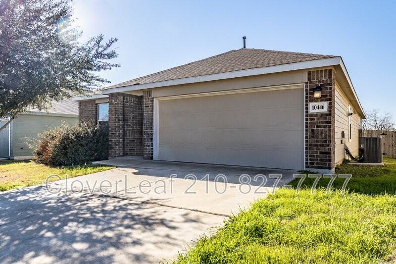 10446 Margarita Loop - Photo 3 of 34