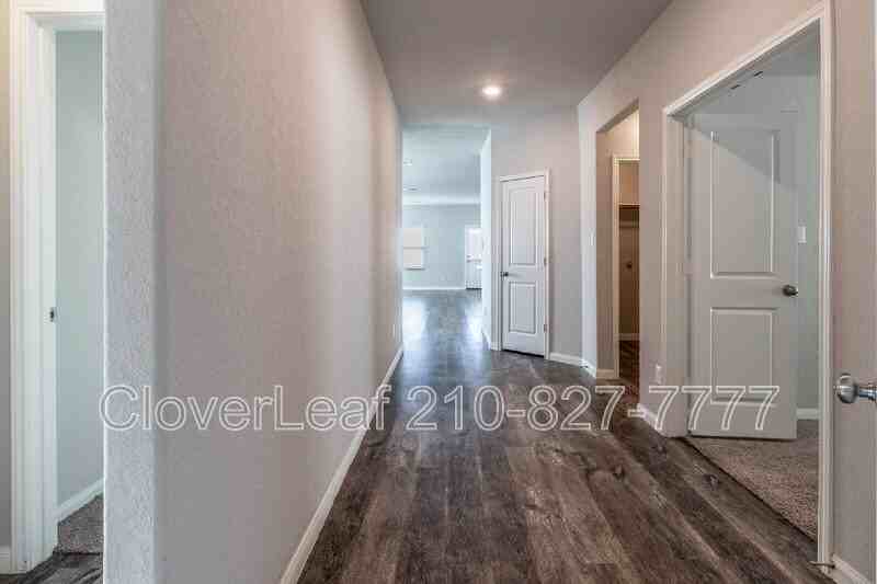 10446 Margarita Loop - Photo 6 of 34