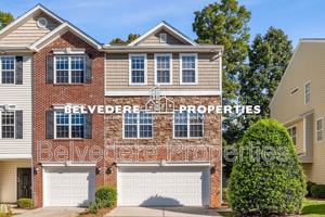 featured image of 14 Dunlevy Way