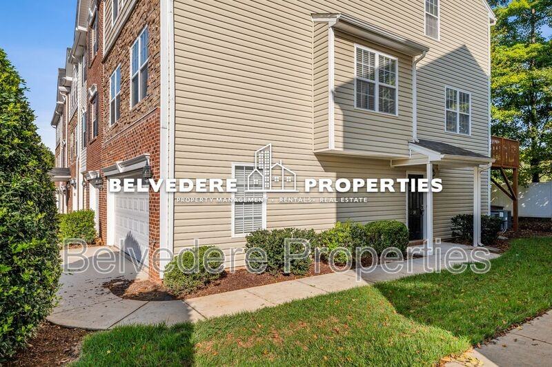 14 Dunlevy Way - Photo 2 of 29