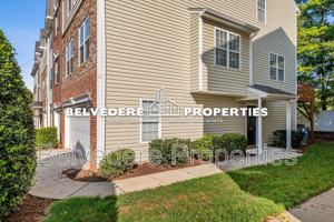 featured image of 14 Dunlevy Way