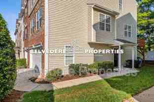 14 Dunlevy Way - Photo 1 of 1