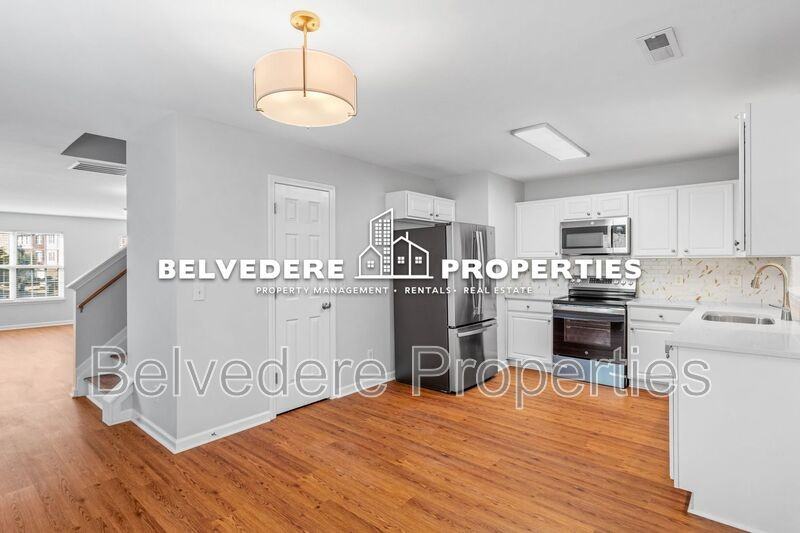 14 Dunlevy Way - Photo 3 of 29