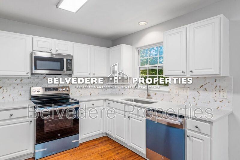 14 Dunlevy Way - Photo 4 of 29