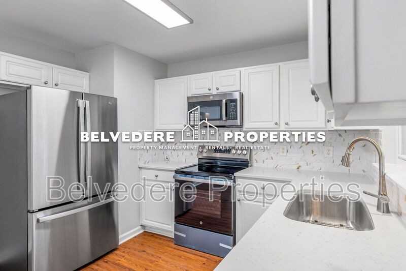 14 Dunlevy Way - Photo 5 of 29