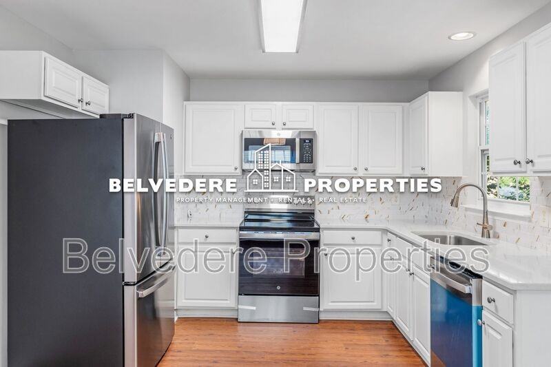 14 Dunlevy Way - Photo 6 of 29