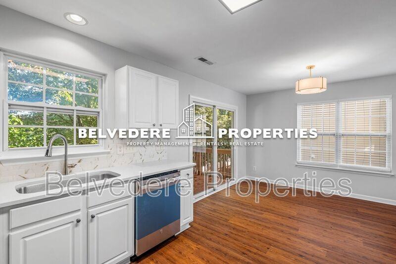 14 Dunlevy Way - Photo 7 of 29