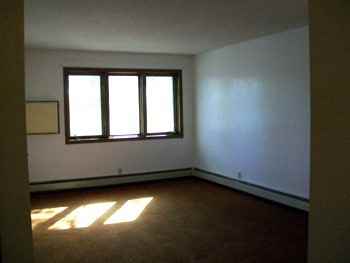 Pheasant Run - Photo 6 of 13