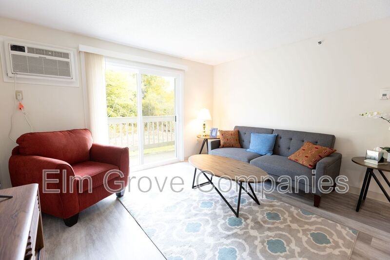 72 Hemingway Dr #45 - Photo 5 of 21