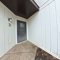 featured image of 2516 Perry Park Ave