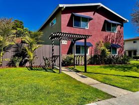 970 Mission Drive #4 - Photo 1 of 1