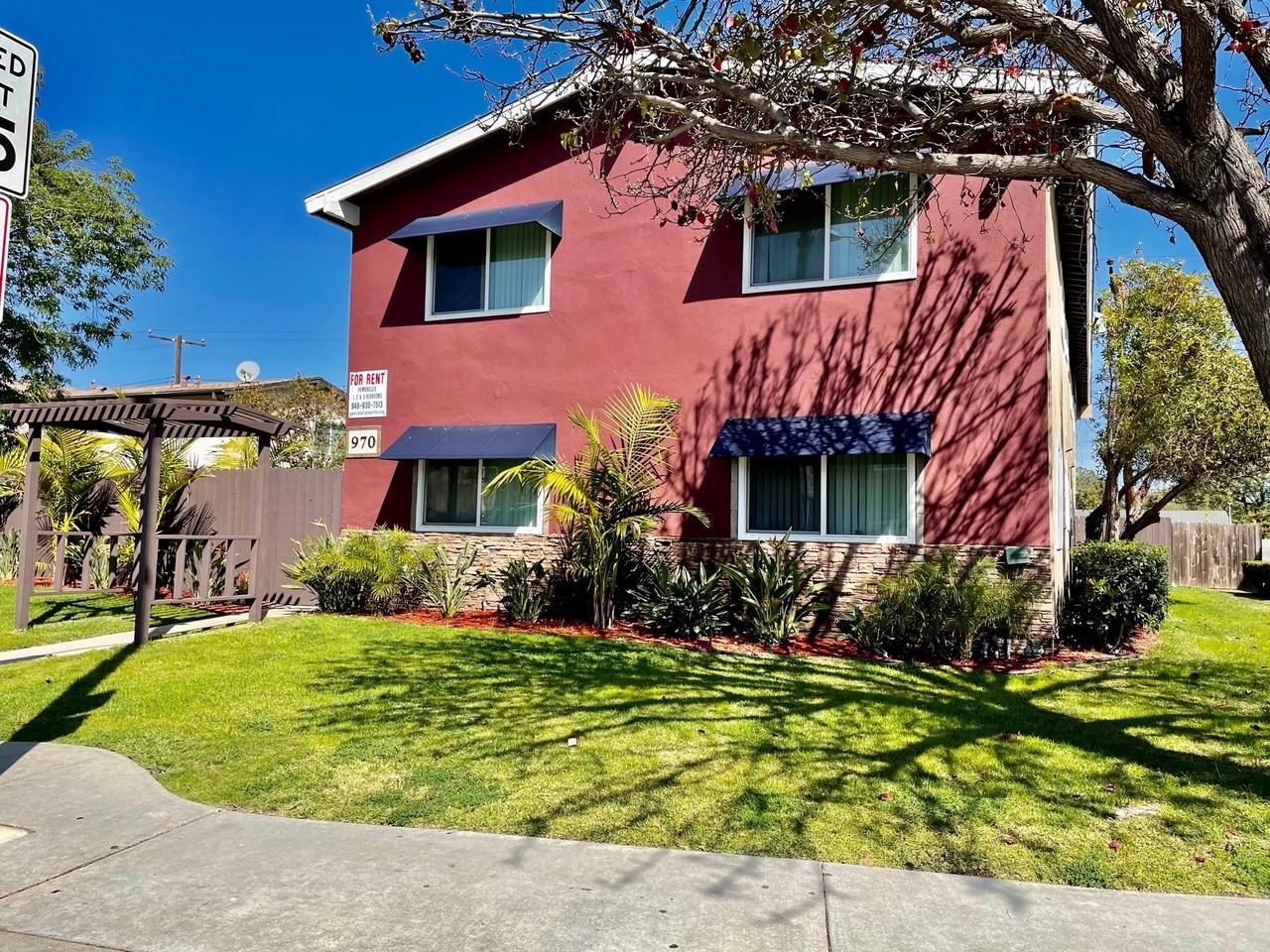 970 Mission Drive #4 - Photo 4 of 24