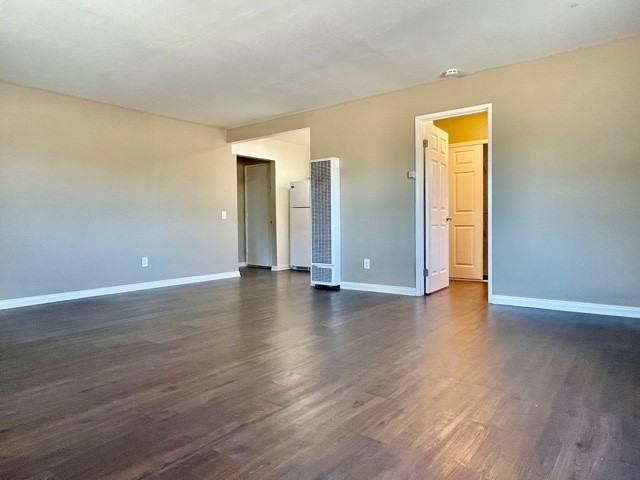 970 Mission Drive #4 - Photo 7 of 24