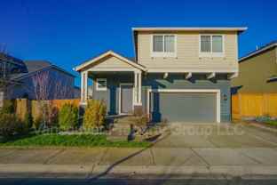 13010 Ne 118th St - Photo 1 of 1