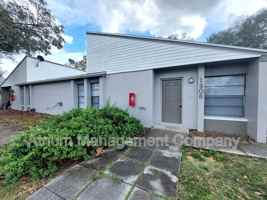 featured image of 1906 Crystal Grove Dr