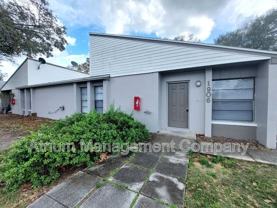 1906 Crystal Grove Dr - Photo 1 of 1