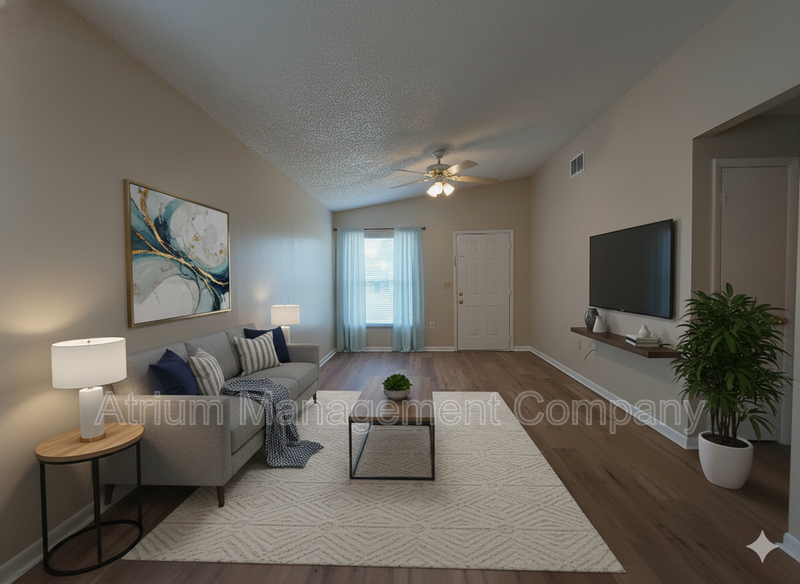 1906 Crystal Grove Dr - Photo 3 of 18