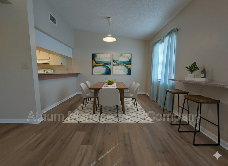 1906 Crystal Grove Dr - Photo 5 of 18