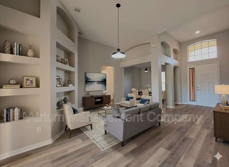 123 Golf Course Pkwy - Photo 6 of 39