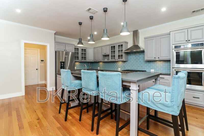 7709 Georgetown Chase - Photo 6 of 15