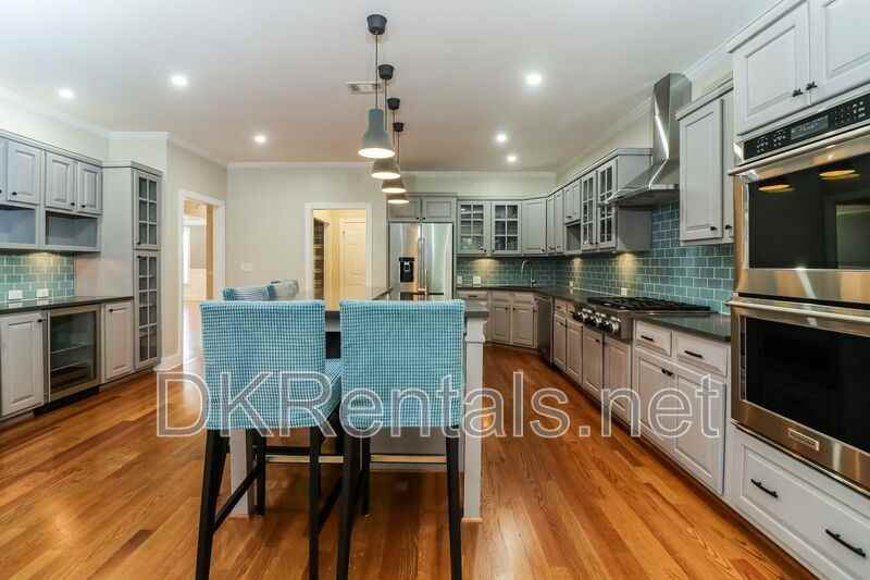 7709 Georgetown Chase - Photo 7 of 15