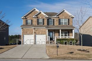 94 Fox Knoll Trl - Photo 1 of 1