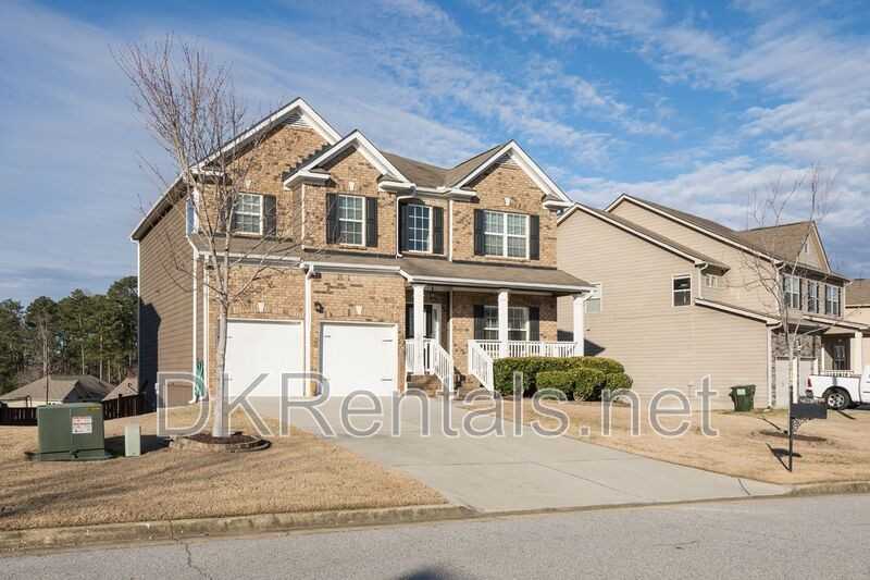94 Fox Knoll Trl - Photo 2 of 39