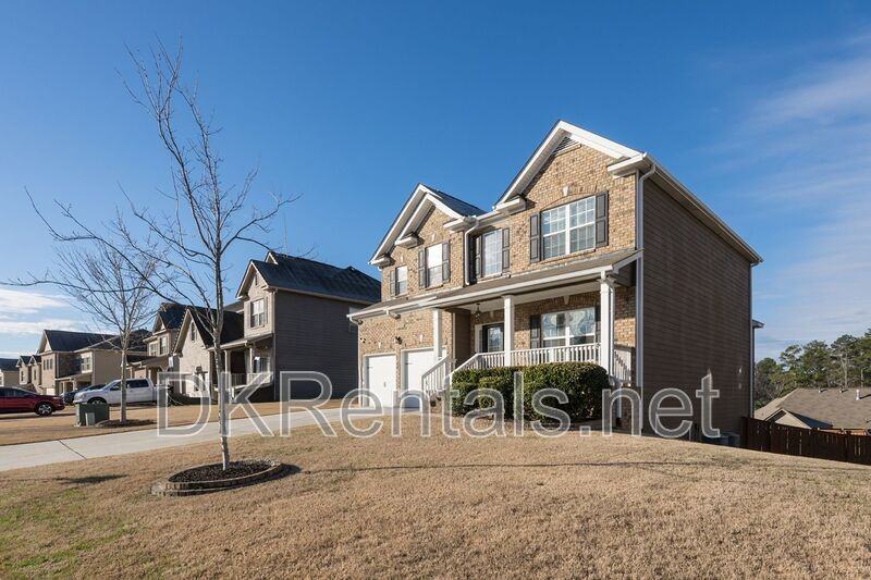 94 Fox Knoll Trl - Photo 3 of 39