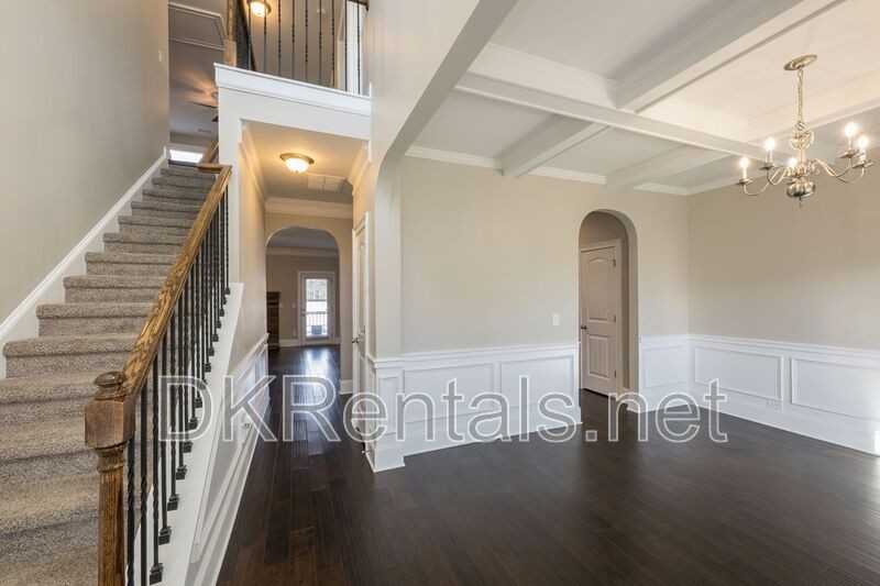 94 Fox Knoll Trl - Photo 4 of 39
