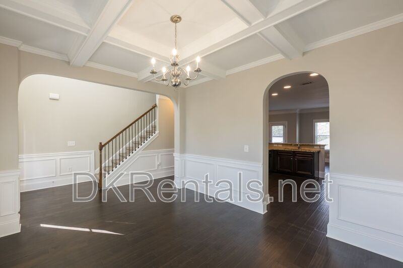 94 Fox Knoll Trl - Photo 5 of 39