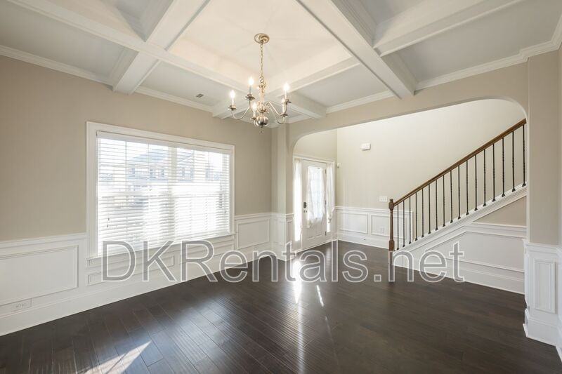 94 Fox Knoll Trl - Photo 6 of 39