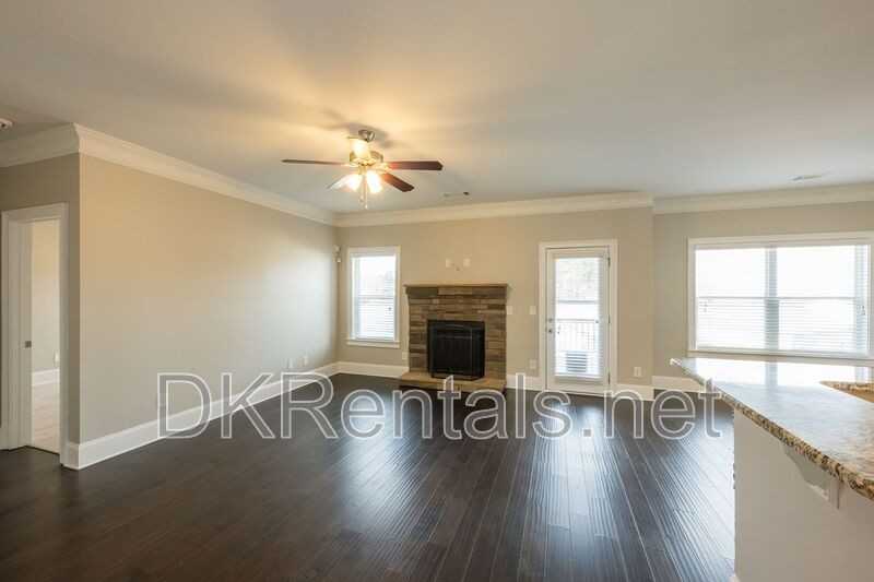 94 Fox Knoll Trl - Photo 7 of 39