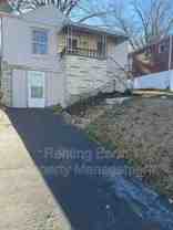 7138 Garesche Ave - Photo 1 of 1