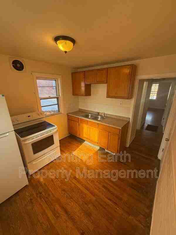 7138 Garesche Ave - Photo 7 of 9