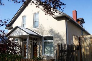 222 Wn #1 - Photo 1 of 1