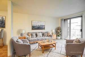 featured image of 14128 Ne Sandy Blvd #C08