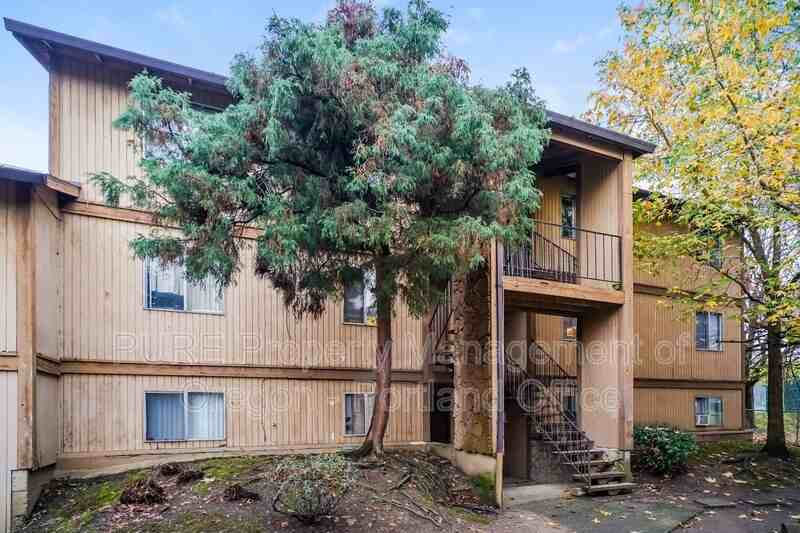 14128 Ne Sandy Blvd #C08 - Photo 5 of 30