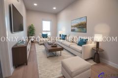 3980 3980 Quinns Drive - 308 #308 - Photo 1 of 1