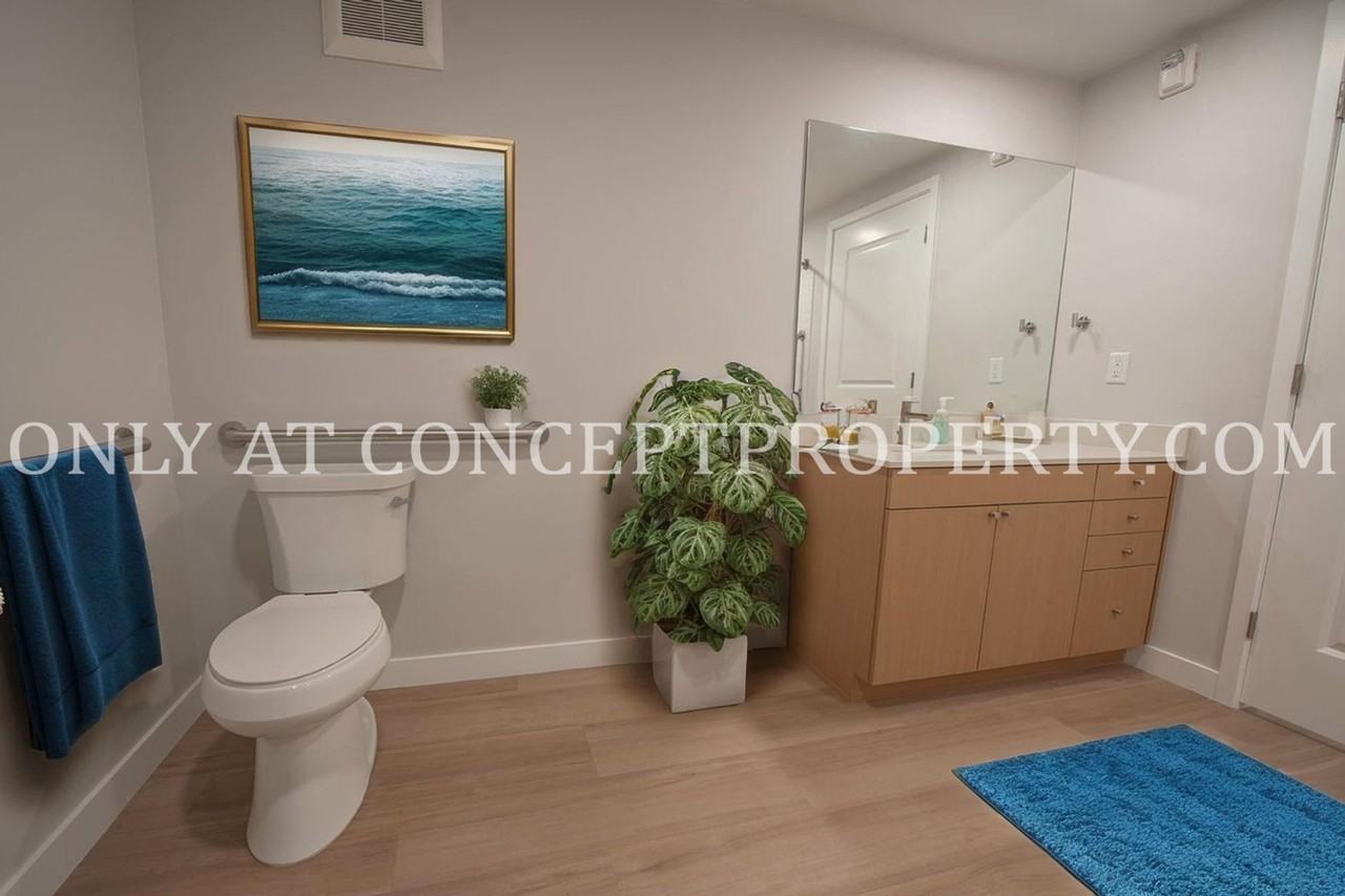 3980 3980 Quinns Drive - 207 #207 - Photo 5 of 50