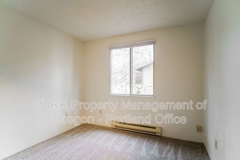14128 Ne Sandy Blvd #C10 - Photo 4 of 12