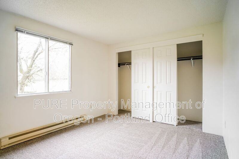 14128 Ne Sandy Blvd #C10 - Photo 5 of 12
