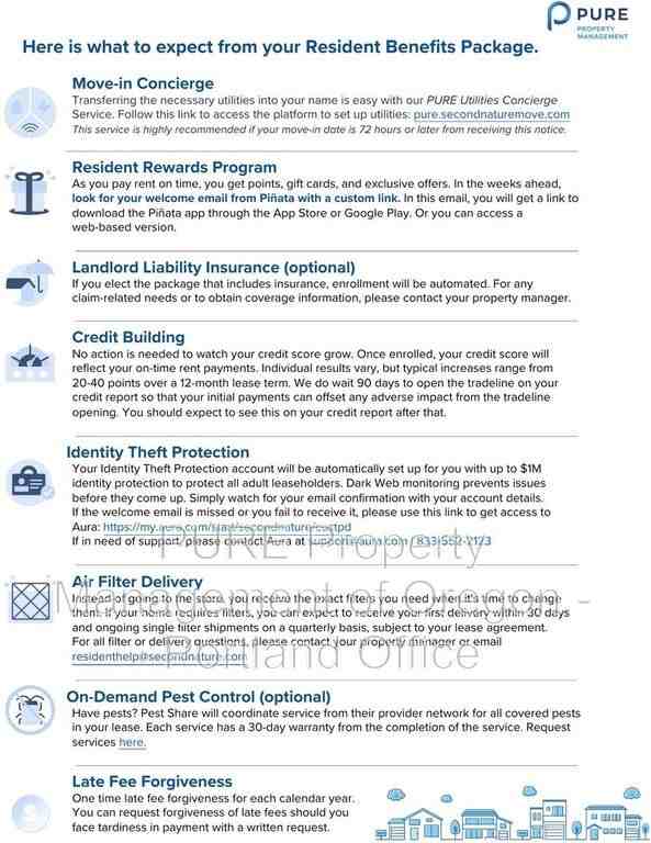 14132 Ne Sandy Blvd #R01 - Photo 6 of 6