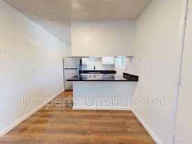 425 Nelson Ave #5 - Photo 1 of 1