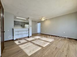 featured image of 208 Franke St