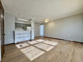 208 Franke St - Photo 1 of 1